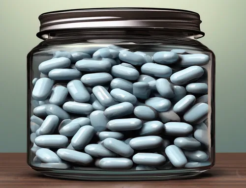 viagra prezzo in italia